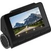 Vaizdo registratorius 70Mai Dash Cam A810 4K