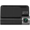 70mai 4K A800SE 4G Ready set + RC22 + karta Lexar 128GB