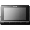 70mai 4K A800SE 4G Ready set + RC22 + karta Lexar 128GB