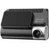 70mai 4K A800SE 4G Ready set + RC22 + karta Lexar 128GB