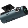 70Mai M300 Dash Cam Navy