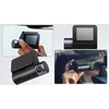 70Mai Dash Cam A410 + kamera tylna RC21