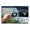 70Mai Dash Cam A410 + kamera tylna RC21