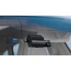 70Mai Dash Cam A410 + kamera tylna RC21