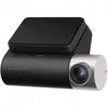 70mai A510 set + karta Lexar 128GB