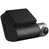 70mai A510 set + karta Lexar 128GB