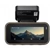 Wideorejestrator 70mai Dash Cam 4K A810 Lite juoda - Wideorejestrator (A810LITE)