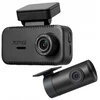 Wideorejestrator 70mai Dash Cam 4K A810 Lite juoda - Wideorejestrator (A810LITE)