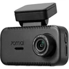 Wideorejestrator 70mai Dash Cam 4K A810 Lite + RearCam juoda - Wideorejestratory (A810LITE-2)