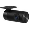 Galinė kamera vaizdo registratoriui 70mai Rear Camera RC11