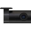 Galinė kamera vaizdo registratoriui 70mai Rear Camera RC11