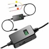 70mai Hardware Kit USB-C UP06