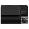 70Mai Dash Cam A800S 4K + Maimo Watch FLOW Juodas