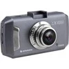 AgfaPhoto Agfa KM800 Pilkas
