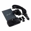 Prido i9 4K Wi-Fi GPS