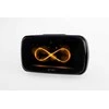 Prido i9 4K Wi-Fi GPS