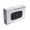 Prido i9 4K Wi-Fi GPS