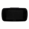 Prido i9 4K Wi-Fi GPS