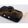 Prido i9 4K Wi-Fi GPS