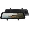 Prido X8 4K Wi-Fi GPS