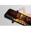 Prido X8 4K Wi-Fi GPS