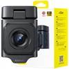Wideorejestrator Baseus PrimeTrip VD1 Pro kamera samochodowa 4K - juoda