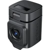 Baseus PrimeTrip VD1 Pro 4K + kamera tylna + komplektas zasilania