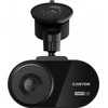 CANYON automobilinis įrašymo įrenginys DVR25 WQHD 2.5K 1440p Wi-Fi Juodas