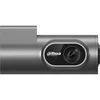 M1PRO 1080p DAHUA automobilio vaizdo registratorius