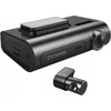 Wideorejestrator DDPAI X2S Pro 4G Dash Camera
