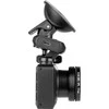 Wideorejestrator Eltrinex Eltrinex LS600 GPS - kamera do auta
