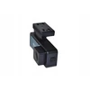 Wideorejestrator Eltrinex Norgetron N1 GPS - kamera do auta