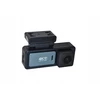 Wideorejestrator Eltrinex Norgetron N1 GPS - kamera do auta