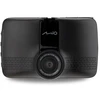 MiVue™ 802W PRO, 2.5K 1440P HDR, 4M sensor WIFI, Parking mode, Super-Cap
