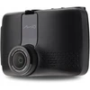 MiVue™ 802W PRO, 2.5K 1440P HDR, 4M sensor WIFI, Parking mode, Super-Cap