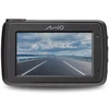 MiVue™ 802W PRO, 2.5K 1440P HDR, 4M sensor WIFI, Parking mode, Super-Cap