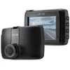 MiVue™ 802W PRO, 2.5K 1440P HDR, 4M sensor WIFI, Parking mode, Super-Cap