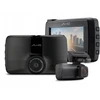 MiVue™ 903WD PRO, 2.5K 1440P HDR, Sony STARVIS 2 sensor WIFI, GPS, Speedcam, Parking mode, Super-Cap