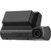 Wideorejestrator Mio MiVue 955W PRO Starvis 2 4K (5415N7040023)