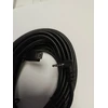 Przewód USB 8 metrowy do podłączenia kamery tylnej Mio MiVue C595WD kształt L