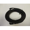 Przewód USB 8 metrowy do podłączenia kamery tylnej Mio MiVue C595WD kształt L