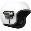 MUFU Moto Cam V20S Dual