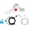 MUFU Moto Cam V11S