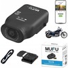 MUFU Moto Cam V11S