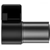 „Navitel Full HD“ galinio vaizdo kamera, skirta RS990 GPS / RS985 / RS984 / R87 vaizdo registratoriams
