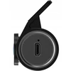 „Navitel Full HD“ galinio vaizdo kamera, skirta RS990 GPS / RS985 / RS984 / R87 vaizdo registratoriams
