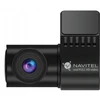 „Navitel Full HD“ galinio vaizdo kamera, skirta RS990 GPS / RS985 / RS984 / R87 vaizdo registratoriams