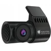 „Navitel Full HD“ galinio vaizdo kamera, skirta RS990 GPS / RS985 / RS984 / R87 vaizdo registratoriams