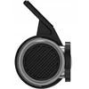 „Navitel Full HD“ galinio vaizdo kamera, skirta RS990 GPS / RS985 / RS984 / R87 vaizdo registratoriams