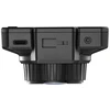 Wideorejestrator Navitel NAVITEL AR202 NV